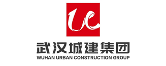 美女操逼视频进入入口